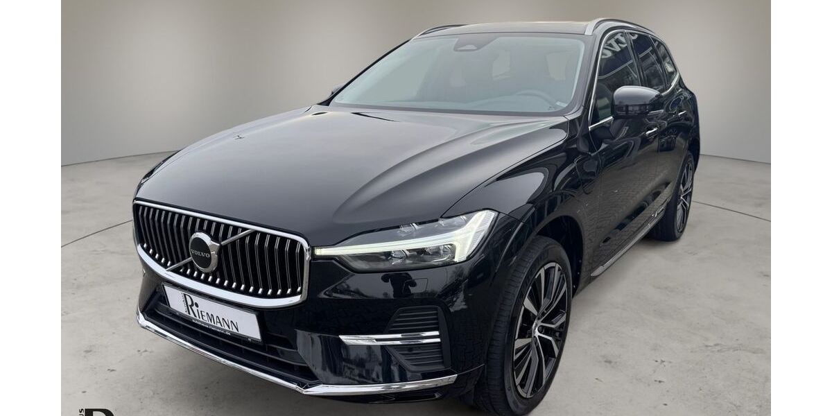 Volvo XC60 70.000 km 40.495 &euro; Cloppenburg 49661