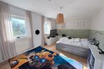Etagenwohnung Velden - 5 Zimmer, 100 m&sup2;, 850&euro; | Angebot:26391735