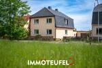 Einfamilienhaus Burgstädt - 8 Zimmer, 152 m&sup2;, 179.000&euro; | Angebot:26740335