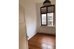 Etagenwohnung Flensburg - 3 Zimmer, 83 m&sup2;, 235.000&euro; | Angebot:26645608