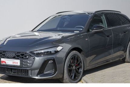 Audi A5 1.150 km 59.690 &euro; Düren 52351