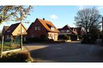 Einfamilienhaus Lingen (Ems) - 6 Zimmer, 104 m&sup2;, 1.100&euro; | Angebot:26215926