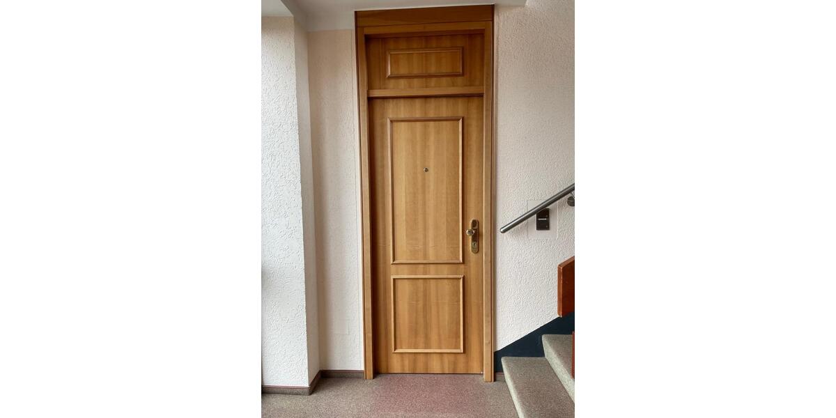 Etagenwohnung Bremen Blockland - 4 Zimmer, 94 m&sup2;, 169.000&euro; | Angebot:26823854