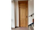 Etagenwohnung Bremen Blockland - 4 Zimmer, 94 m&sup2;, 169.000&euro; | Angebot:26823854