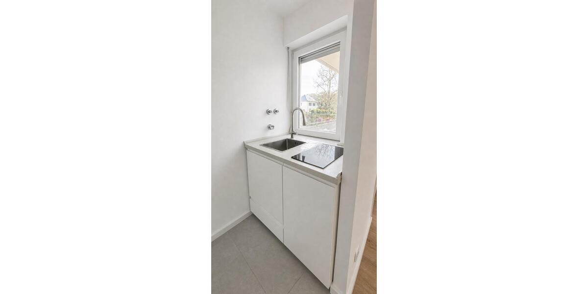 Hochparterre Königswinter - 1 Zimmer, 37 m&sup2;, 650&euro; | Angebot:26454218