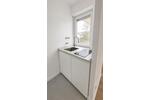 Hochparterre Königswinter - 1 Zimmer, 37 m&sup2;, 650&euro; | Angebot:26454218