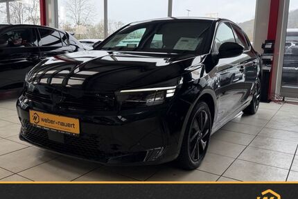 Opel Corsa 23.000 km 19.890 &euro; Völklingen 66333