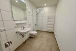 Etagenwohnung Berchtesgaden - 3 Zimmer, 100 m&sup2;, 1.820&euro; | Angebot:25898504