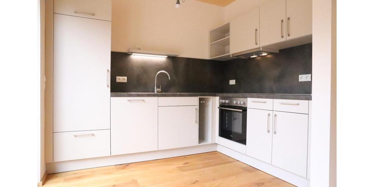 Etagenwohnung Schopfloch - 2 Zimmer, 54 m&sup2;, 625&euro; | Angebot:26679168