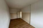Etagenwohnung Salzgitter Ortschaft Nord - 3 Zimmer, 58 m&sup2;, 377&euro; | Angebot:26001555