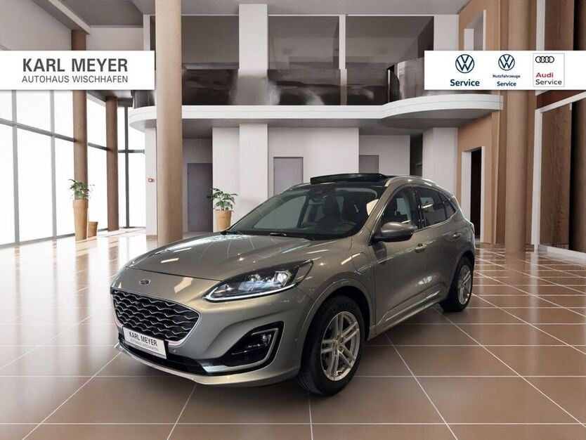Kuga