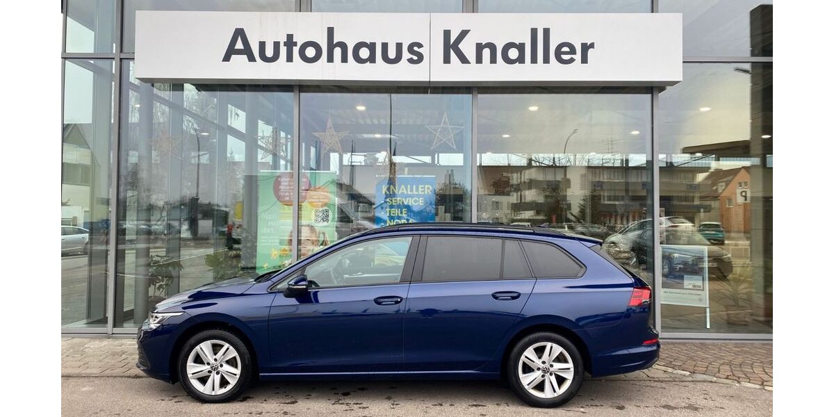 VW Golf 96.626 km 17.998 &euro; Königsbrunn 86343