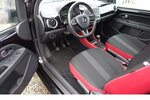 Skoda Citigo Monte Carlo Euro 6 Klima Sitzh. Navivorbere 170.300 km 4.950 &euro; Neumarkt/OPf 92318