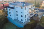 Etagenwohnung Freital Döhlen - 2 Zimmer, 48 m&sup2;, 99.000&euro; | Angebot:26246267