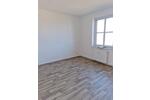 Etagenwohnung Lenzen (Elbe) - 3 Zimmer, 63 m&sup2;, 420&euro; | Angebot:25381331
