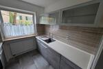 Terrassenwohnung Estenfeld - 3 Zimmer, 102 m&sup2;, 1.650&euro; | Angebot:26618001