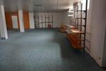 Gewerbeobjekt Schrecksbach - 796&euro; | Angebot:26498135
