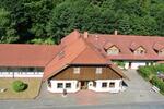 Einfamilienhaus Schleusegrund - 23 Zimmer, 1.600 m&sup2;, 280.000&euro; | Angebot:27103267
