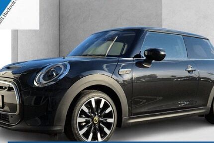 Mini Cooper SE 9.347 km 22.620 &euro; Waldshut-Tiengen 79761