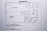 Einfamilienhaus Stadtilm - 5 Zimmer, 177 m&sup2;, 590.000&euro; | Angebot:27130376