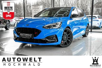 Ford Focus 58.500 km 24.410 &euro; Losheim am See 66679