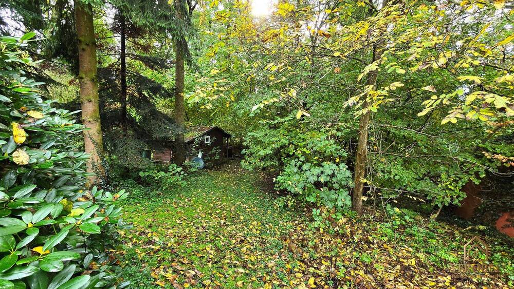 Doppelhaushälfte Dresden Schönfeld - 7 Zimmer, 130 m&sup2;, 450.000&euro; | Angebot:26043436