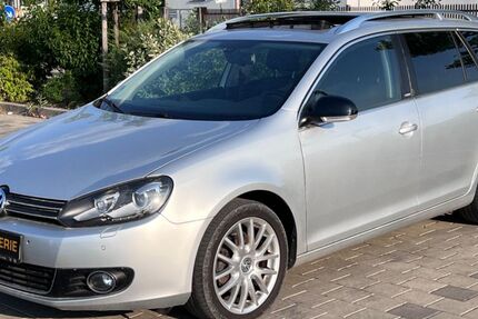 VW Golf 139.014 km 10.500 &euro; Neuburg an der Donau 86633
