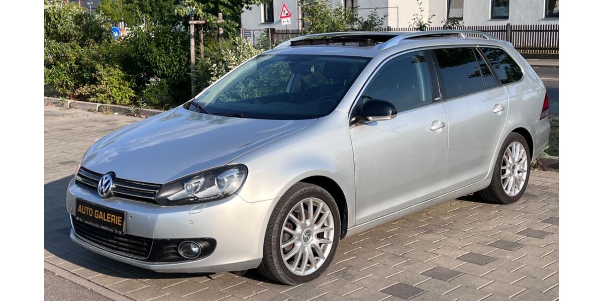 VW Golf 139.014 km 12.500 &euro; Neuburg an der Donau 86633