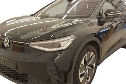 VW ID.4 10.803 km 44.890 &euro; Neu Wulmstorf 21629