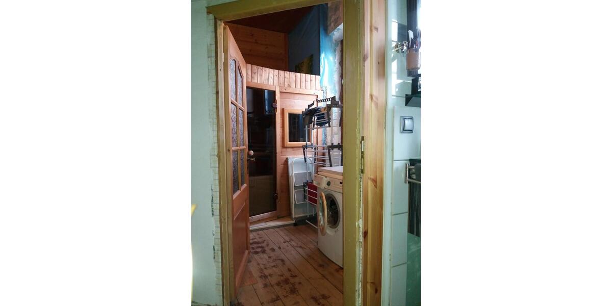 Einfamilienhaus Blankenheim - 4.5 Zimmer, 118 m&sup2;, 84.975&euro; | Angebot:24638599