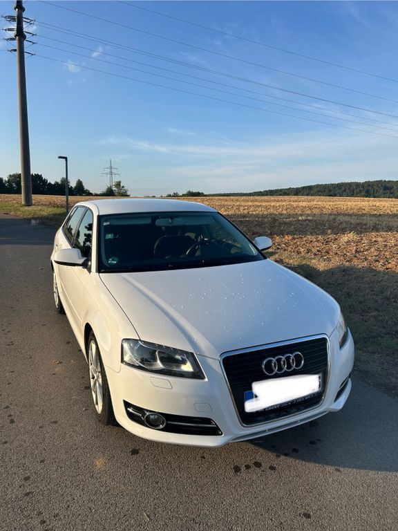 A3