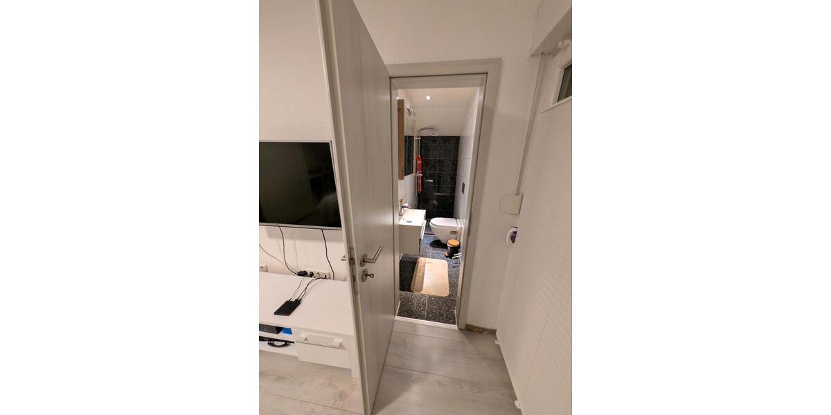 Einfamilienhaus Herdorf - 5 Zimmer, 144 m&sup2;, 330.000&euro; | Angebot:27092921