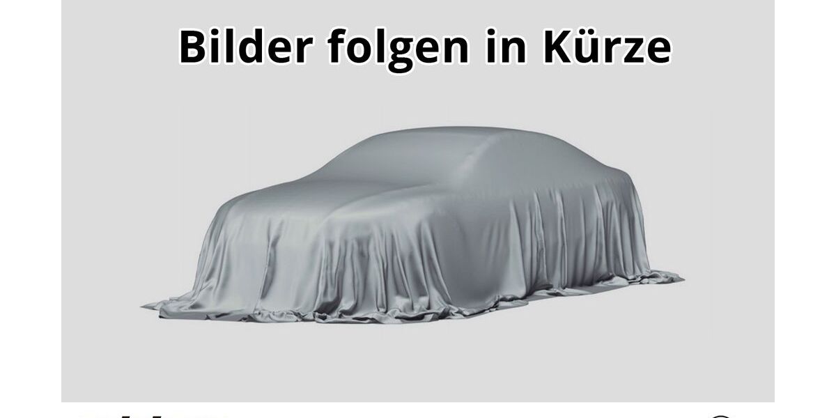 Kia ceed / Ceed 53.000 km 24.990 &euro; Hardheim 74736