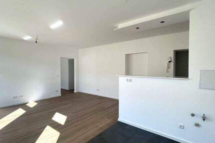 Zimmer Brandenburg an der Havel Altstadt - 4 Zimmer, 115 m&sup2;, 1.200&euro; | Angebot:25727163