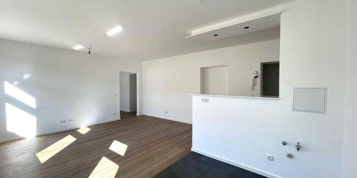 Zimmer Brandenburg an der Havel Altstadt - 4 Zimmer, 115 m&sup2;, 1.200&euro; | Angebot:25727163