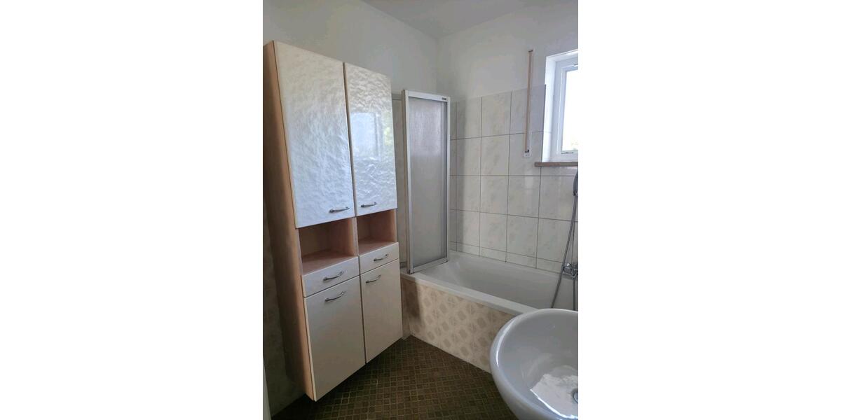 Etagenwohnung Ingolstadt Münchener Straße - 3 Zimmer, 79 m&sup2;, 265.000&euro; | Angebot:27132382