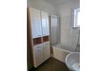 Etagenwohnung Ingolstadt Münchener Straße - 3 Zimmer, 79 m&sup2;, 265.000&euro; | Angebot:27132382