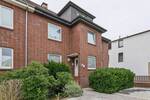 Mehrfamilienhaus, Wohnhaus Wilhelmshaven Bant - 350.000&euro; | Angebot:26825649