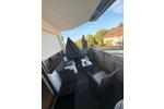 Etagenwohnung Donaueschingen - 2.5 Zimmer, 60 m&sup2;, 198.000&euro; | Angebot:27083418