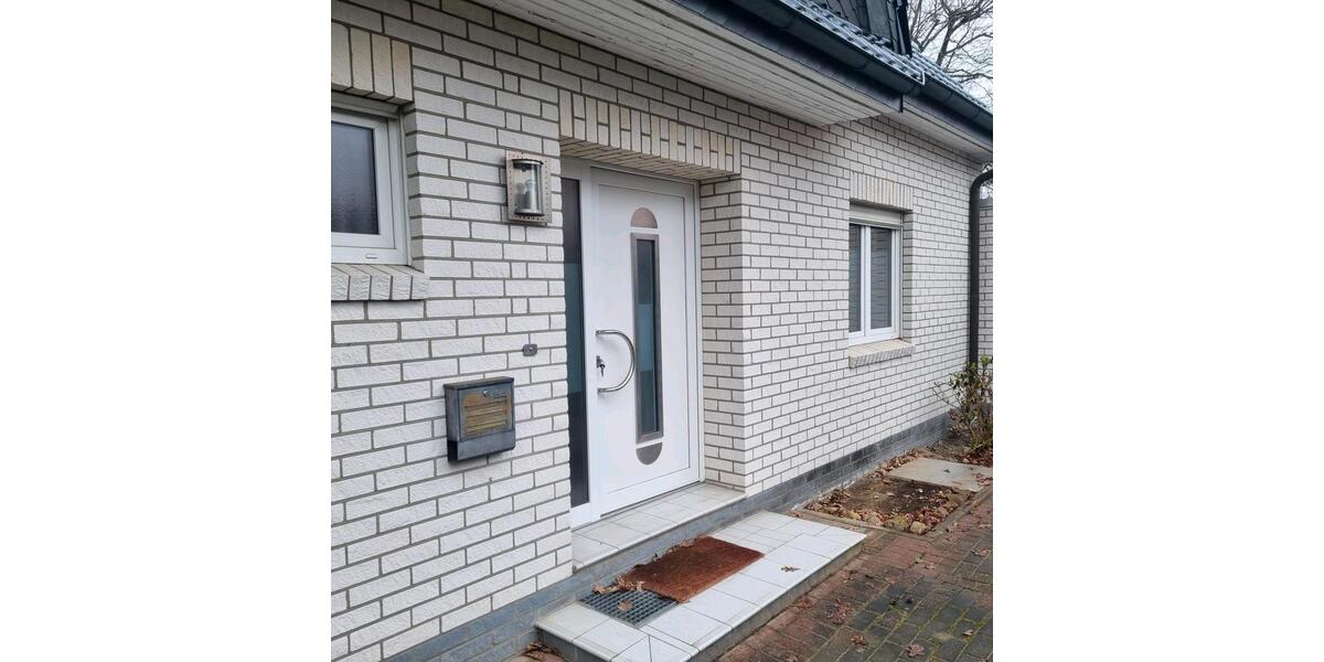 Doppelhaushälfte Delmenhorst Deichhorst - 4 Zimmer, 127 m&sup2;, 1.250&euro; | Angebot:25909199