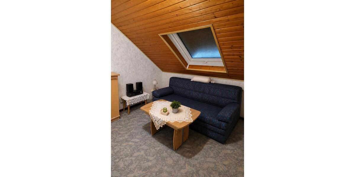 Doppelhaushälfte Nörvenich - 450.000&euro; | Angebot:26841235