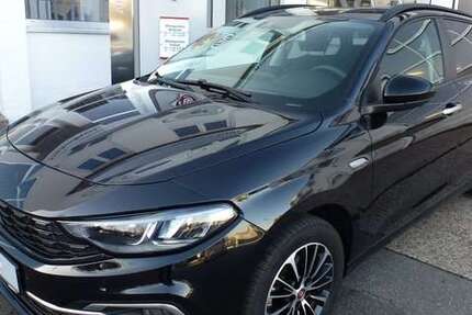 Fiat Tipo 19.730 km 19.950 &euro; Bad Oldesloe 23843