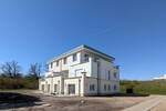 Etagenwohnung Potsdam Nauener Vorstadt - 4 Zimmer, 96 m&sup2;, 1.990&euro; | Angebot:26858192