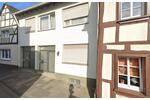 Schönes MFH, 2 WHG in Bad Neuenahr-Ahrweiler Heimersheim