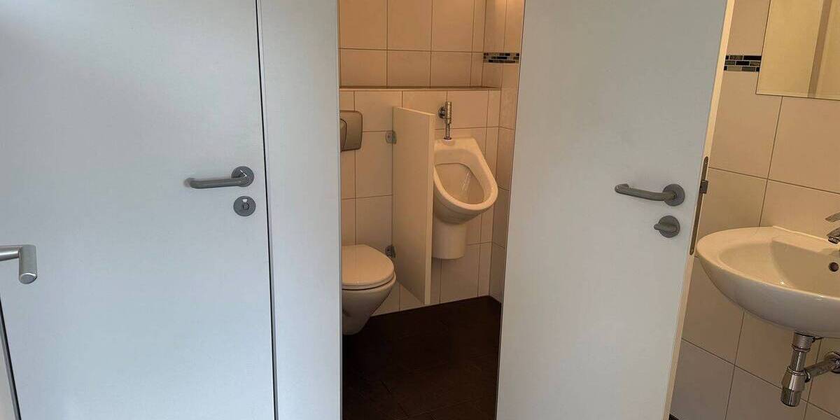 Gewerbeobjekt Merzig Silwingen - 499.000&euro; | Angebot:26887007