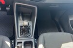 VW Caddy Maxi 2.0 TDi *5-Sitzer/Trennwand/Navi/PDC* 26.003 km 30.690 &euro; Bamberg 96052