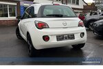 Opel Adam Jam 1.4*BT*SHZ*Tempo*Klima*Carplay*USB* 83.047 km 7.990 &euro; Berlin 13187