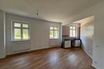 Etagenwohnung Kyritz - 1 Zimmer, 42 m&sup2;, 339&euro; | Angebot:25990207