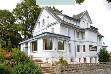 Gastronomie in Goslar-Hahnenklee 249.000 € 548 m² zimmer