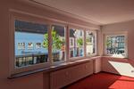 Etagenwohnung Höxter - 3 Zimmer, 95 m&sup2;, 164.000&euro; | Angebot:26951473